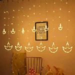 diya-diwali-5-5-light-curtain-string-lights-warm-white-500×500