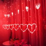 heart-shape-acrylic-light-curtain-for-decoration-red-heart-shape–500×500