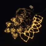 led-curtain-string-lights-with-12-heart-and-138-pieces-warm-white–500×500 (1)