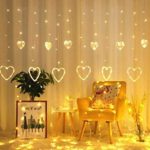 led-curtain-string-lights-with-12-heart-and-138-pieces-warm-white–500×500