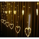 led-curtain-string-lights-with-5-5-heart-warm-white-500×500 (1)
