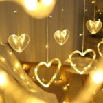 led-curtain-string-lights-with-5-5-heart-warm-white-500×500