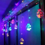 string-lights-window-curtain-lights-indoor-outdoor-8-2-feet-wish-ball-multi–500×500