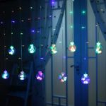 string-lights-window-curtain-lights-indoor-outdoor-8-2-feet-wish-ball-multi–500×500 (2)