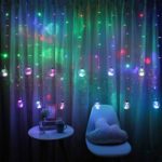string-lights-window-curtain-lights-indoor-outdoor-8-2-feet-wish-ball-multi–500×500 (3)