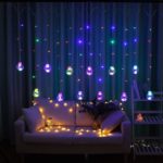 string-lights-window-curtain-lights-indoor-outdoor-8-2-feet-wish-ball-multi–500×500 (4)