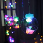 string-lights-window-curtain-lights-indoor-outdoor-8-2-feet-wish-ball-multi–500×500 (5)