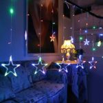 x4cart-star-curtain-6-6-indoor-outdoor-string-lights-8-2-feet-star-curtain-multi–500×500